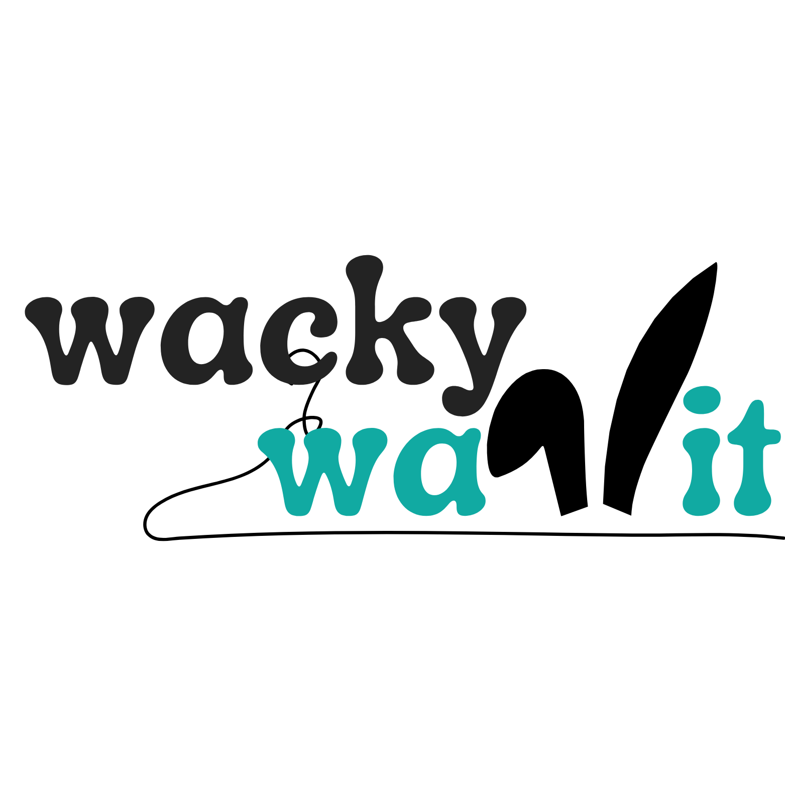 .com